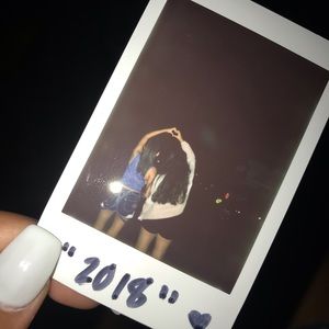 Meet your Posher, Darinka